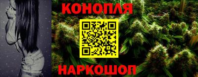 гашик Аша