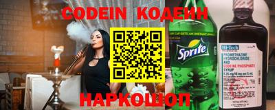 ГАЛЛЮЦИНОГЕННЫЕ ГРИБЫ Балахна
