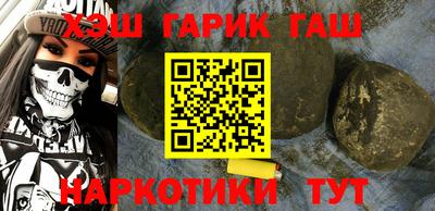 ГАЛЛЮЦИНОГЕННЫЕ ГРИБЫ Балахна
