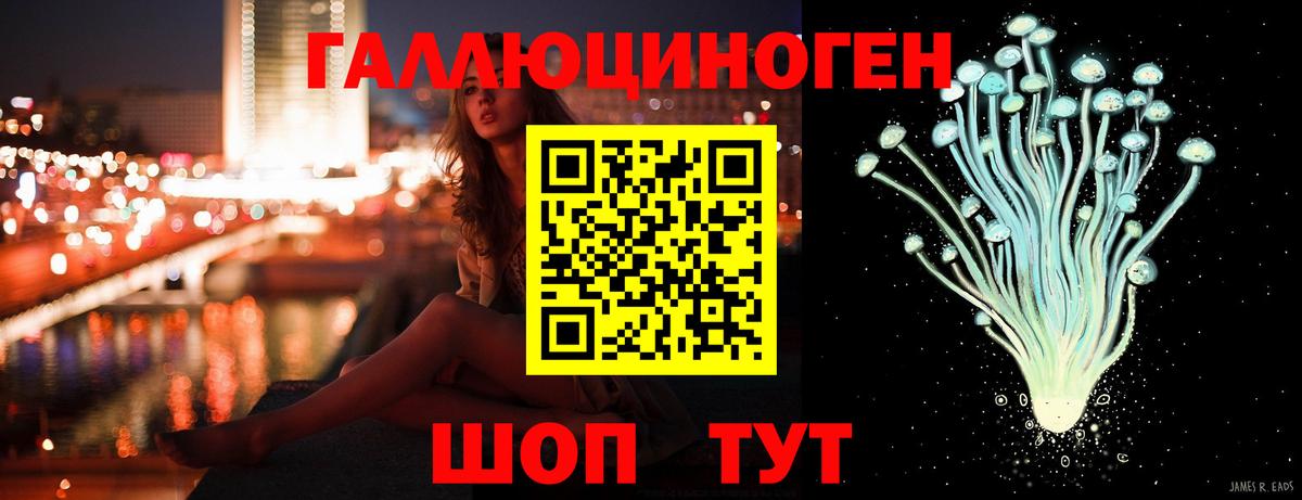 Галлюциногенные грибы Дубна